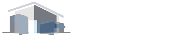RUPANCO PROPIEDADES